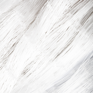 Chuyên nghiệp cho bán Lưới Đánh Cá Nylon đôi Knot bện <span class=keywords><strong>Monofilament</strong></span> Lưới Đánh Cá cho sông/Biển sâu - Product Image 5