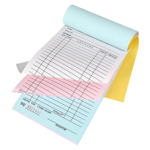 全网订货量最低服务租金入库单 - Product Image 4