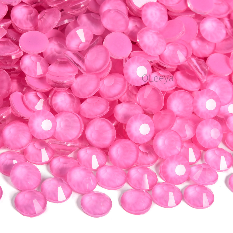 P188 Nuevo Lt.rosa Moca