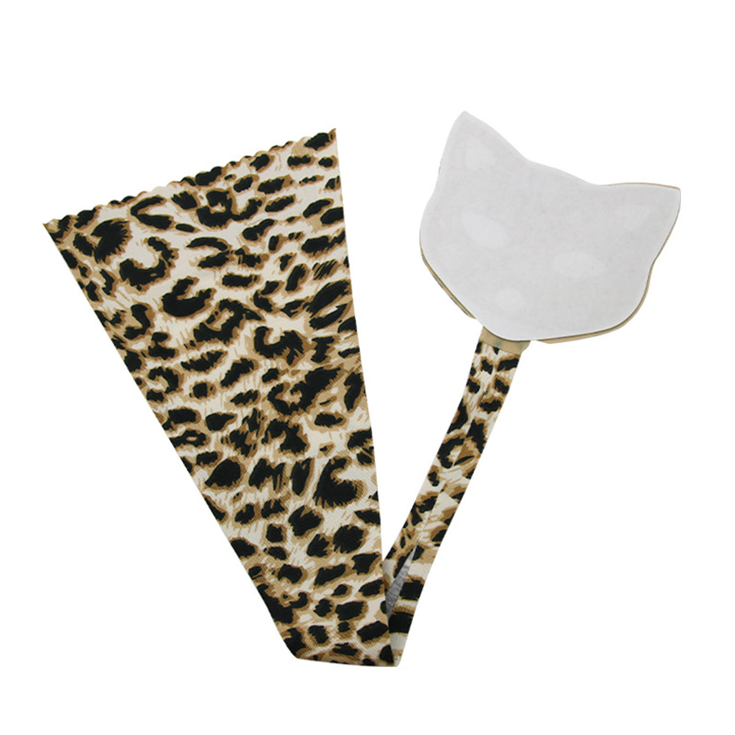 Leopardo