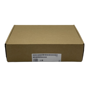 6AV2123-2GB03-0AX0 KTP700 Touch <strong>Screen</strong> <strong>PLC</strong> Brand New Original Spot <strong>Plc</strong> <strong>Programming</strong> Controller Hmi Touch Panel AV2123-2GB03-0AX0 - Product Image 3