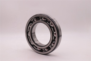 محمل FAG ، حامل FAG ، محمّل FAG, محمل FAG ، تحميل FAG على شكل حرف FAG ، 6307 6307 2Z 6307 2RSR Rodamientos FAG ، 2Z 2RSR Rodamientos - Product Image 6