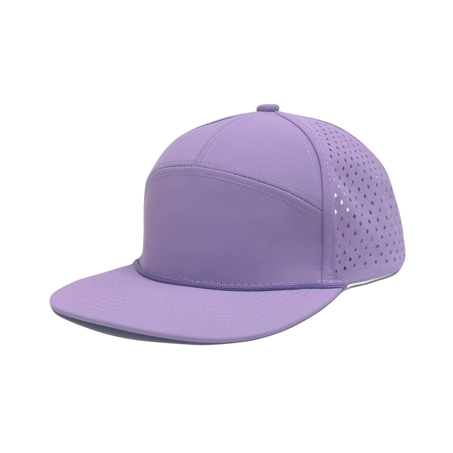 Pourpre