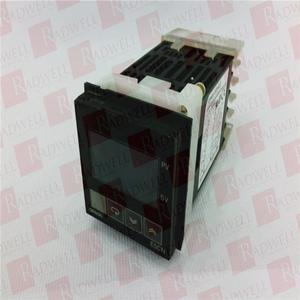 Новый и оригинальный Plc E5CNQ2TCUAC100240 E5CNQ2TCUAC100240 PLC Контроллер программирования - Product Image 1