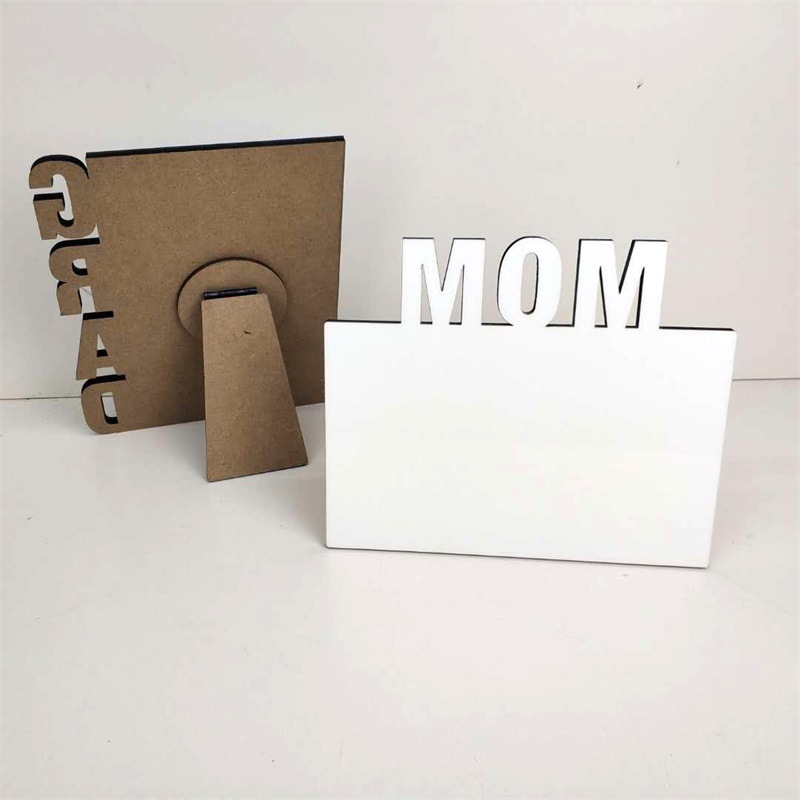 MOM top