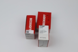 100% Original BECKHOFF EK1100 <strong>PLC</strong> Module Cheap New EtherCAT Terminal Block Coupler <strong>Input</strong> <strong>and</strong> <strong>Output</strong> (IO) - Product Image 4