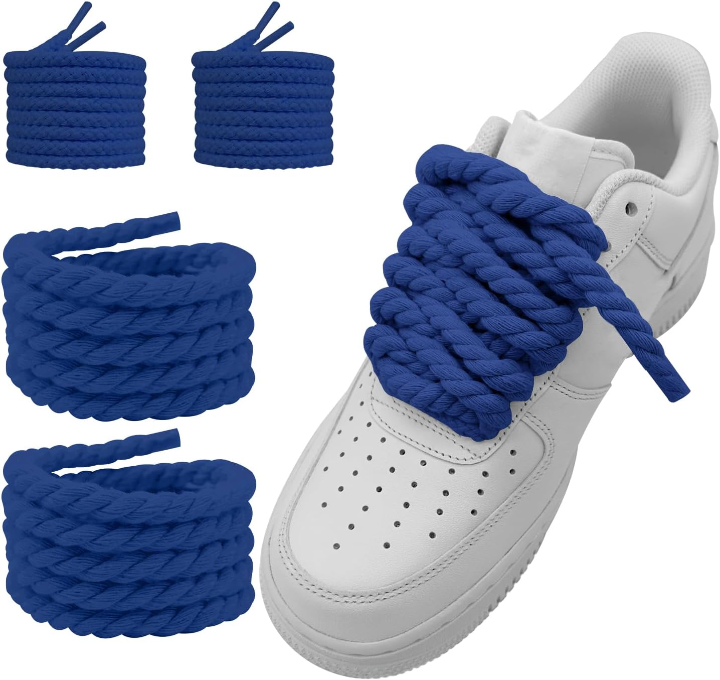 3 # Azul