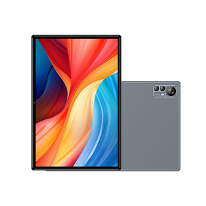 Support APP Installation 10.1inch 5G Wifi Tablets <strong>Android</strong> 13.0 G+G 2.5D Touch Screen Metal case Tablet Pc for Business - Product Image 5