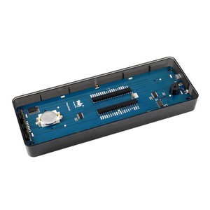Lectronic-cerradura para aspaspberry, igits - Product Image 3