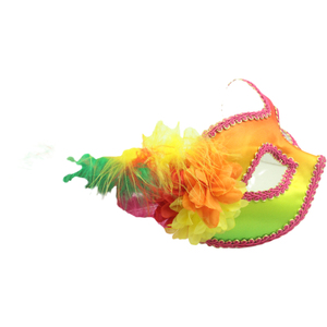 Wholesale Venetian <strong>Mask</strong> Face <strong>Mask</strong> Women Venice <strong>Mask</strong>,party Carnival <strong>Mask</strong>,Halloween <strong>Mask</strong>