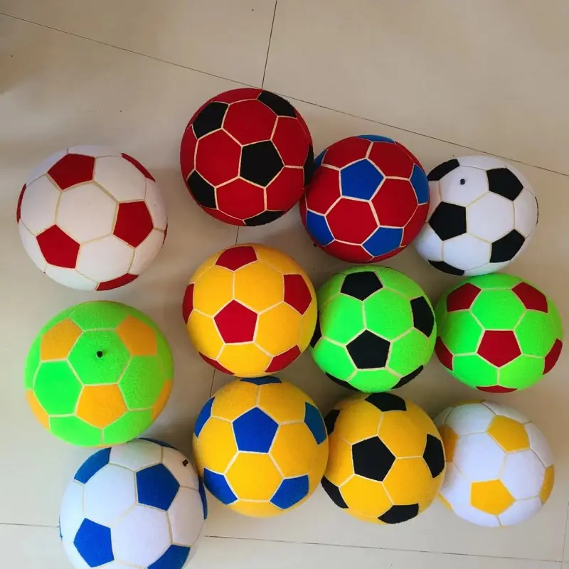 Jogo inflável de futebol com dardos bola de futebol pegajosa uso de dardos infláveis futebol pegajoso