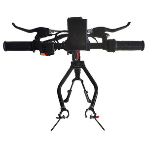 Eu u u אין מס 16 אינץ 20 אינץ '36v 350w גלגל חשמלי חשמלי חשמלי נספחי גלגלים חשמלי - Product Image 5