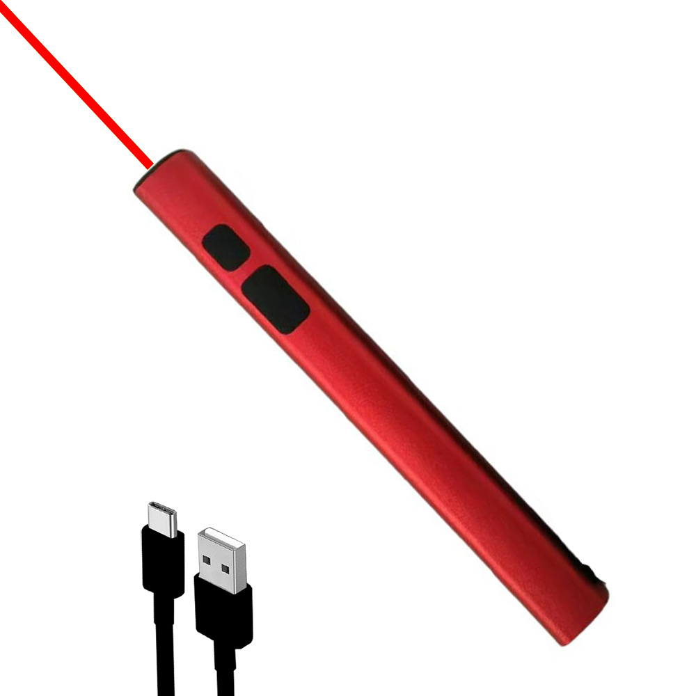 Red-Red