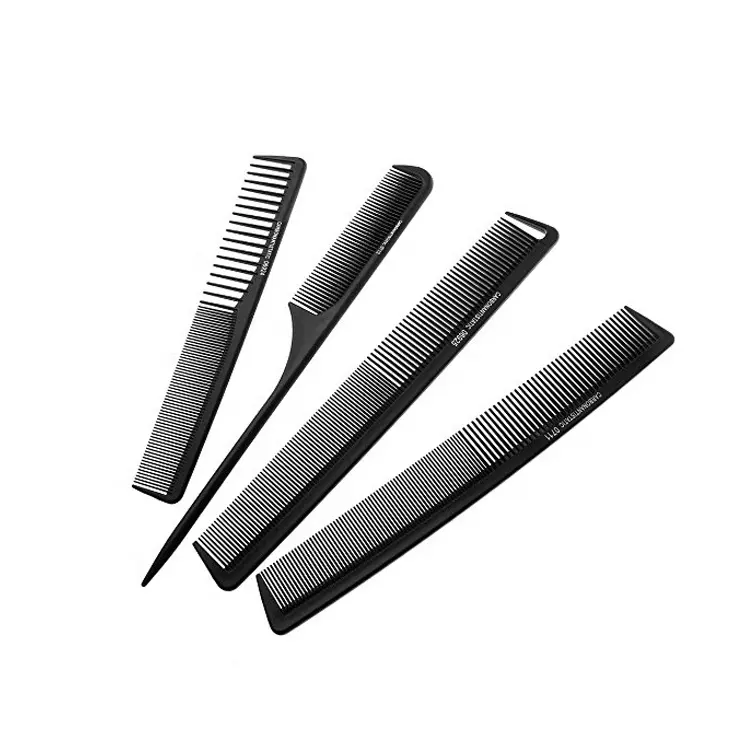 China factory hair combs laser electric in Guangzhou brushes