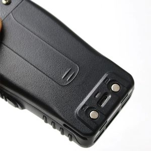 Baofeng hot BF-888S dual band radioam originali fabbrica baofeng 888s tra cui auricolare palmare walkie talkie