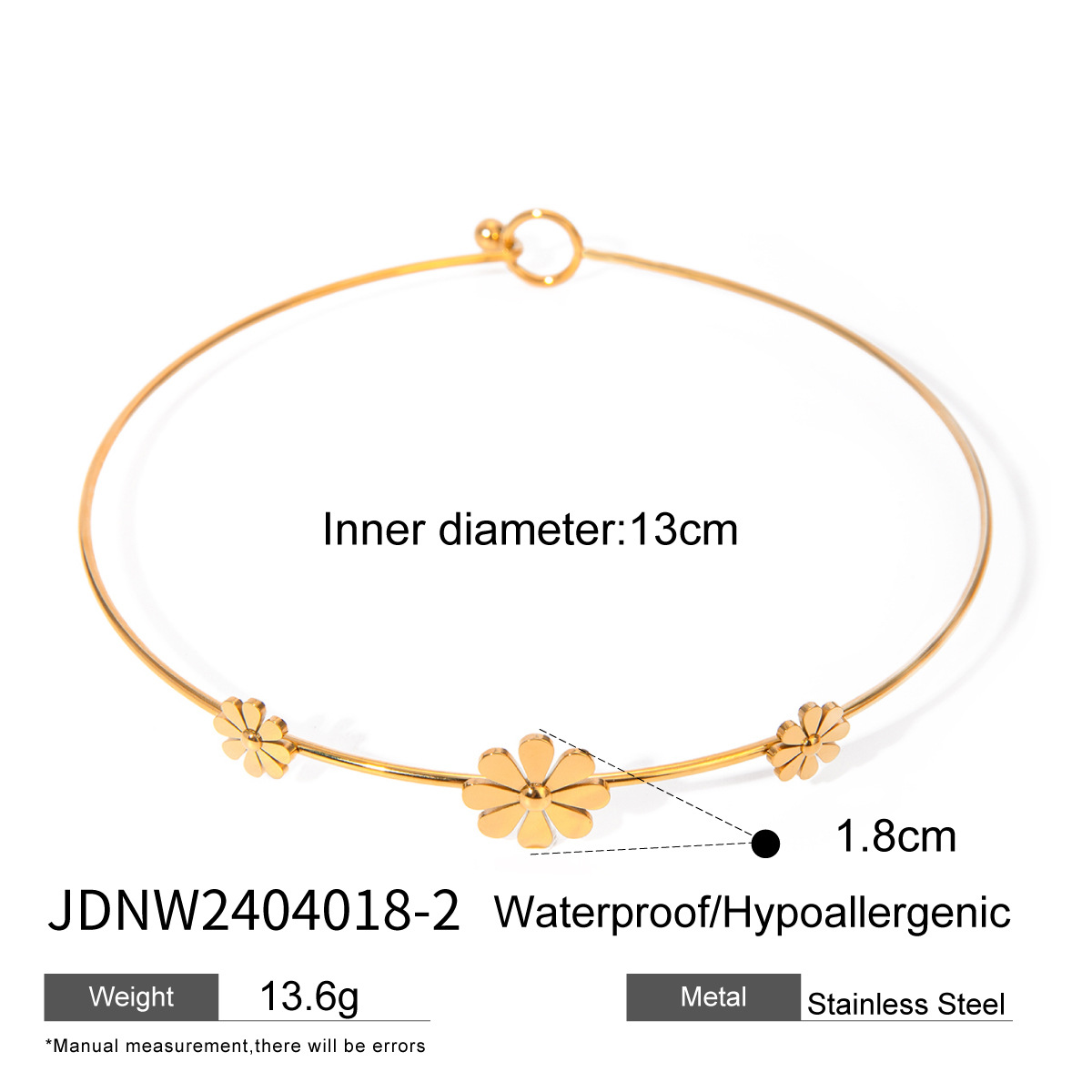 JDNW2404018-2