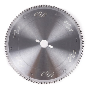 Factory Direct Sell <strong>Freud</strong> Style TCT Industrial Circle <strong>Saw</strong> Blade Multi Purpose for Cutting MDF and Chipboard Germany Tech Support - Product Image 1