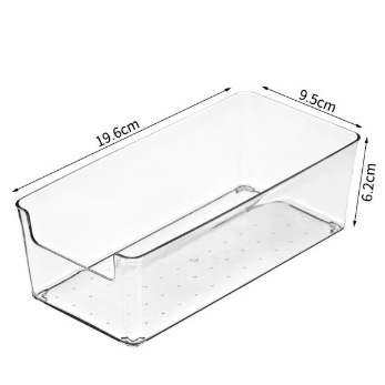 Small rectangular