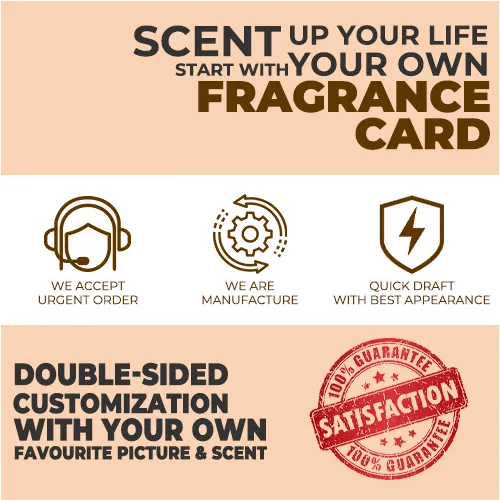 Eccellente coniglio vendita calda forma personalizzata Design carta deodorante per auto personalizzato deodorante per auto per regali promozionali