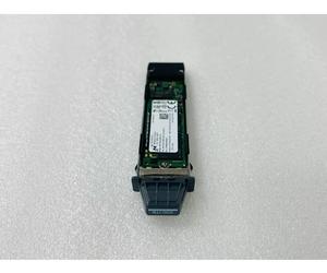 1TB Junipers güvenlik duvarı için M.2 SRX4600 modülü JNP-SSD-M2-1TB SSD - Product Image 1