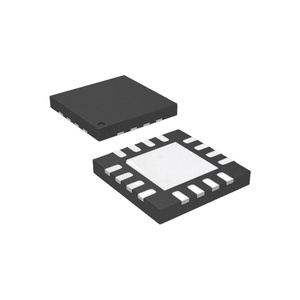 Authorized Distributor Power Management (PMIC) 16 VFQFN Exposed Pad <strong>PAM2307AJEADJR</strong> Buy Online Electronic Components - Product Image 1