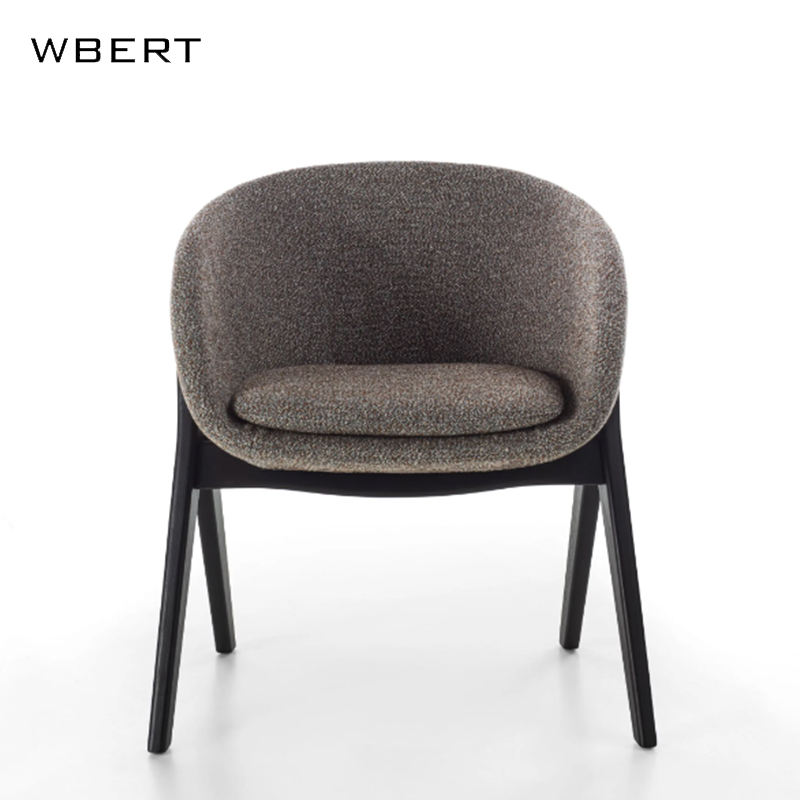 สีเทาเข้ม