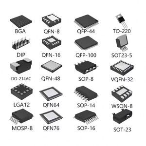 ic chip bom list service LFE3-17EA-7MG328I embedded fpgas <strong>field</strong> <strong>program</strong> - Product Image 6