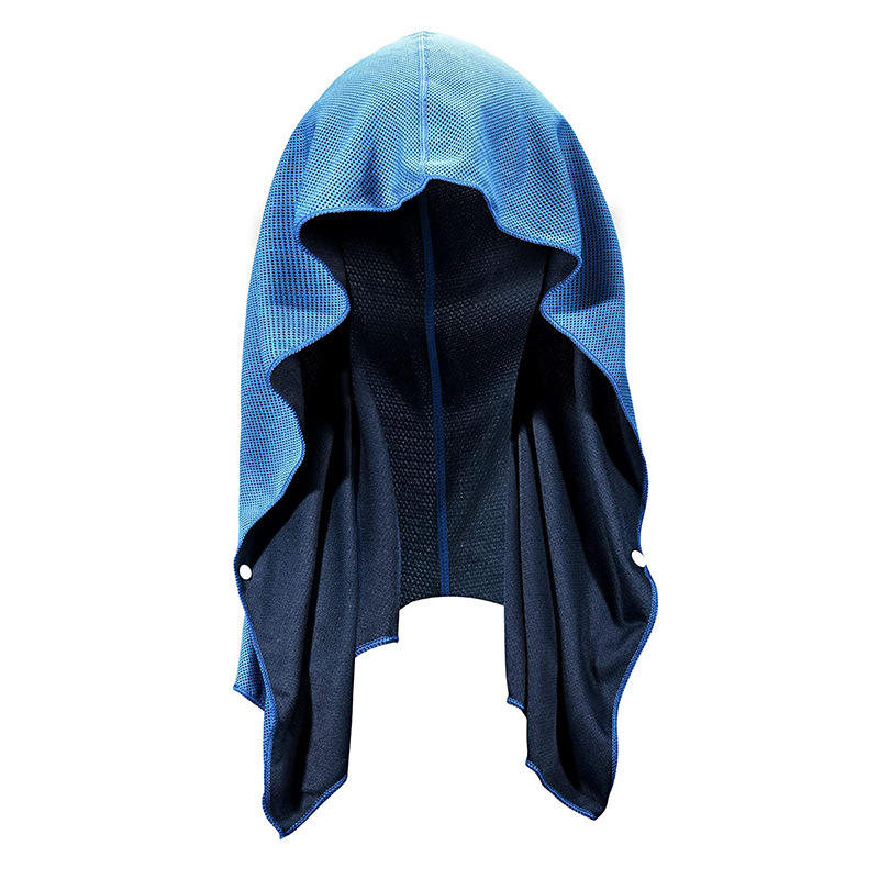 Azul marino