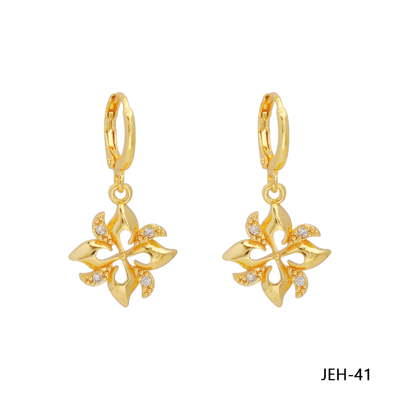 oro 13