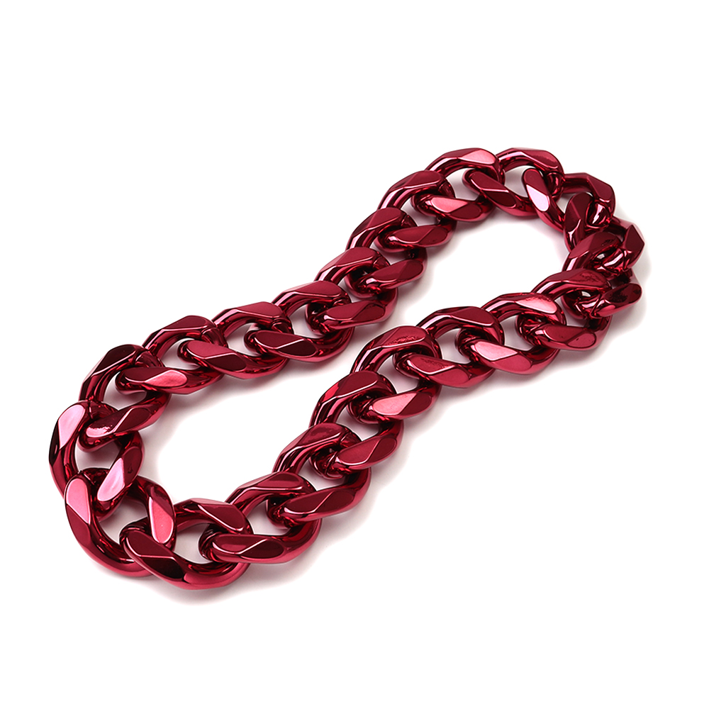 vino rosso
