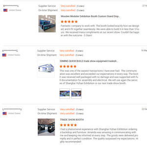 如何购买booth下载商品