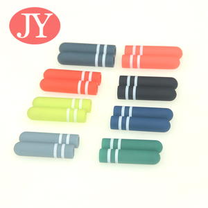 定制拉绳拉绳尖定制绳连帽衫绳定制拉绳拉绳 - Product Image 4