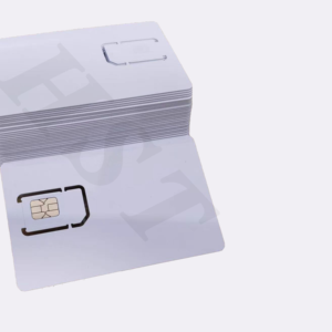 Tarjeta SIM global 4G válida por un año Rastreador GPS IoT con paquete de datos de 30MB por mes Exclusivo para Europa y América del Norte - Product Image 5