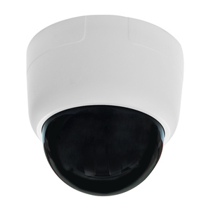 Yüz algılama 5MP 8MP 16ch 16 32 kanal ev gözetleme güvenlik kamerası sistemi 4K AHD DVR kaydedici güvenlik kamerası - Product Image 5