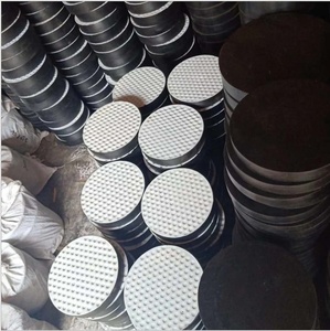 Laminated Rubber <strong>Bearing</strong> for Bridge / Bridge <strong>Elastomeric</strong> Laminated Rubber <strong>Bearing</strong> <strong>Pad</strong>