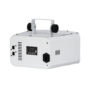 2024 New Arrival Dj Laser Rotating Disco Stage <strong>Led</strong> Colorful Light - Product Image 3