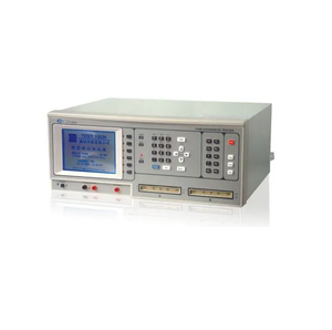 Automatische USB-Datenkabel herstellungs maschine USB-Ladekabel prüfgeräte Kabel kabel tester - Product Image 4