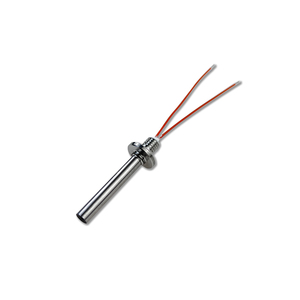 カートリッジヒーター220 V 400 W,カスタマイズされた電気水タンクスクリュー注入長さ175mm糸付き - Product Image 2