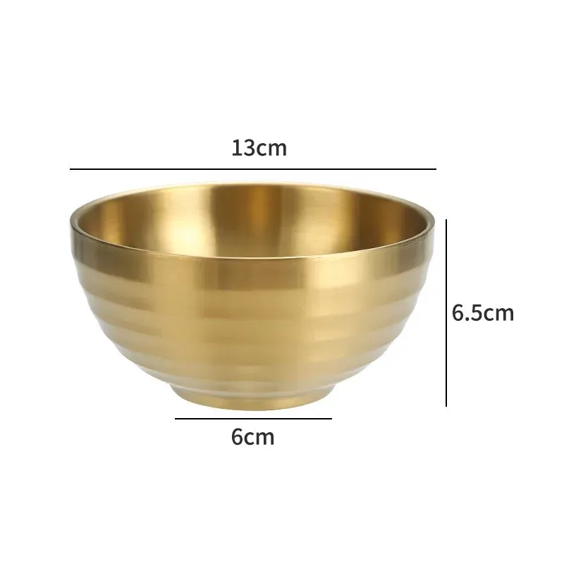 13cm-oro