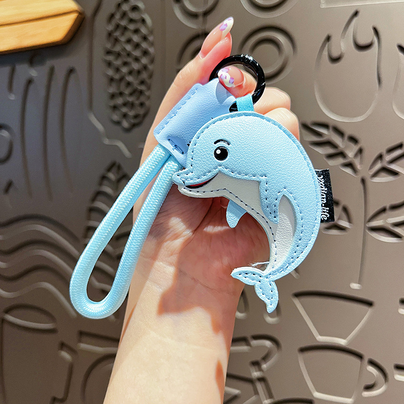 Dolphin