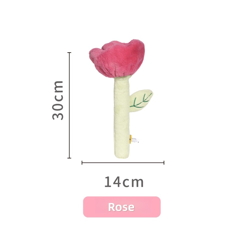 rosa
