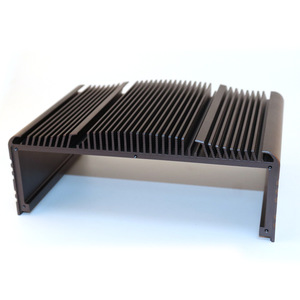 High Power Watercooling Cooled Heatsink Customized Thermal <strong>Liquid</strong> <strong>Cold</strong> <strong>Plate</strong> Aluminium <strong>Liquid</strong> Water Cooler Block For Car Battery