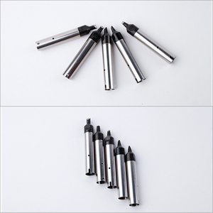 Factory Price 911G-DV2 Series Soldering Iron <strong>Tip</strong> for Automatic Soldering Machines High Quality Welding <strong>Tips</strong> - Product Image 3