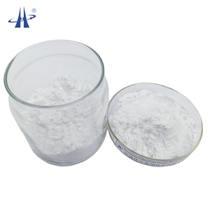 Kalium Sulfat Pertanian, Bubuk SOP Bentuk Sulfat dari Potash dari Huaqiang Kimia Cina - Product Image 2