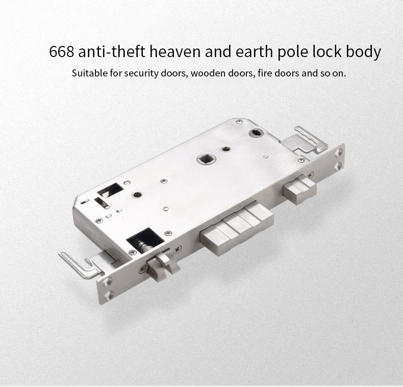 wireless door lock smart smart door lock automatic door locks adobe master collection