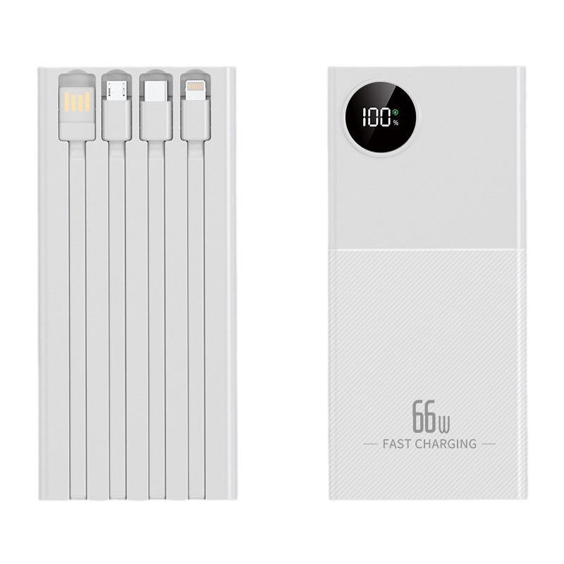 Bianco