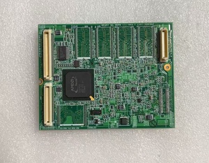 OM-2 PNM-SG3 <strong>DELEM</strong> DA-56 MVB9C Bending Machine Equipment Module 1007010108131P PM-LX-800-R11 COM-945GSEW1 - Product Image 2