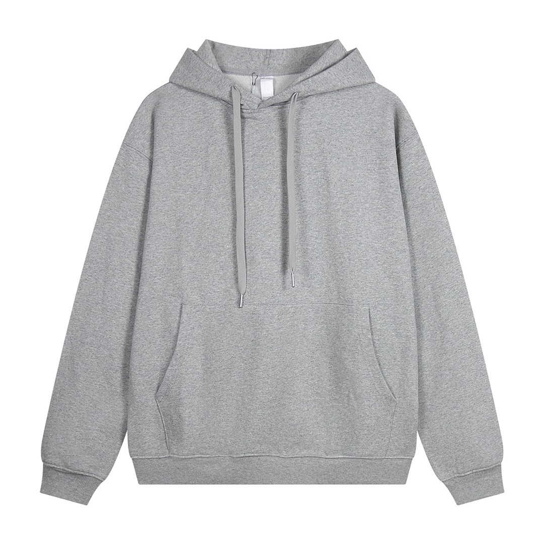 Gray-hoodie