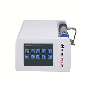 Mesin terapi anti guncangan, mesin terapi fisik, mesin pereda nyeri, fisioterapi, gelombang guncangan, mesin terapi fisik <span class=keywords><strong>Eswt</strong></span> ED, mesin terapi anti guncangan - Product Image 5