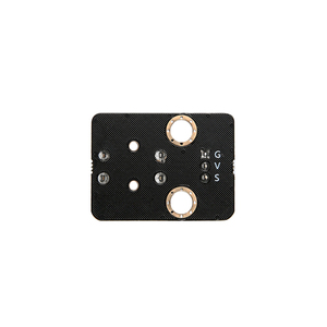 Módulo de botón digital ACEBOTT de la mejor calidad para Arduino